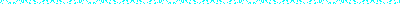 一人親方